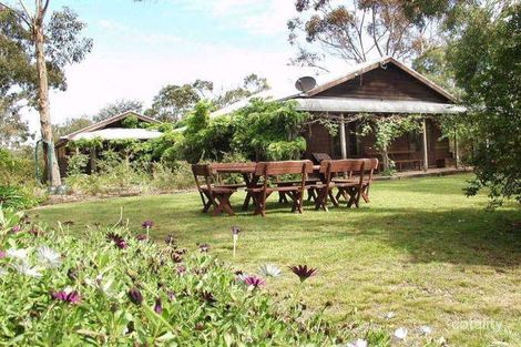 76 Fulton Rd, Mount Eliza, VIC 3930