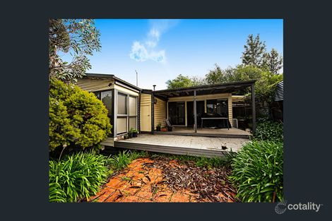 Property photo of 5 Alma Street Lower Plenty VIC 3093
