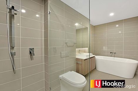 Property photo of 409/146 Bowden Street Meadowbank NSW 2114