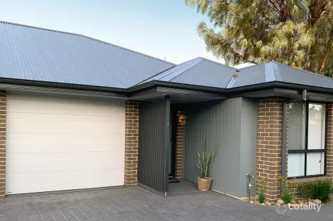 7/164 Illaroo Rd, North Nowra, NSW 2541