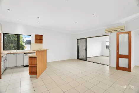 8/34 Trinity Lane, Woolloongabba, QLD 4102