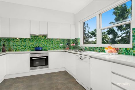 Property photo of 13/188-190 Longueville Road Lane Cove NSW 2066