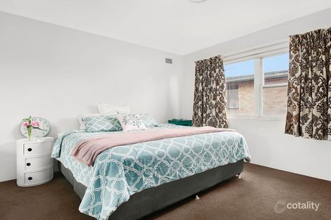 Property photo of 13/188-190 Longueville Road Lane Cove NSW 2066