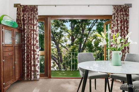 Property photo of 13/188-190 Longueville Road Lane Cove NSW 2066