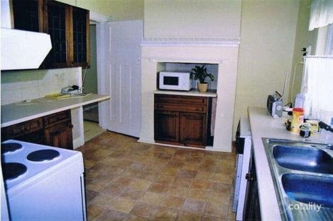 Property photo of 159 Karimbla Road Miranda NSW 2228