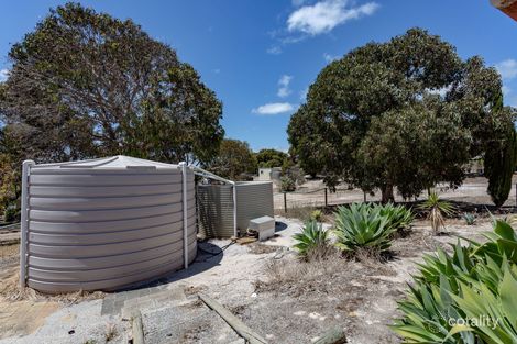 Property photo of 14-20 Flounder Crescent Little Douglas SA 5607