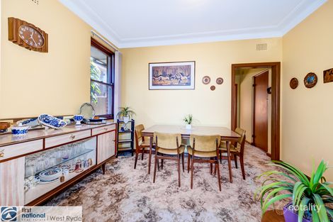 Property photo of 1107 Victoria Road West Ryde NSW 2114