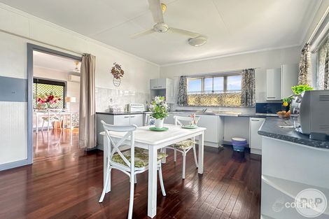 Property photo of 9 Arthur Street Aitkenvale QLD 4814