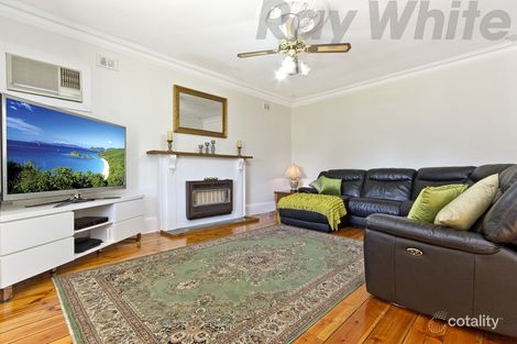 Property photo of 53 Balcombe Avenue Findon SA 5023