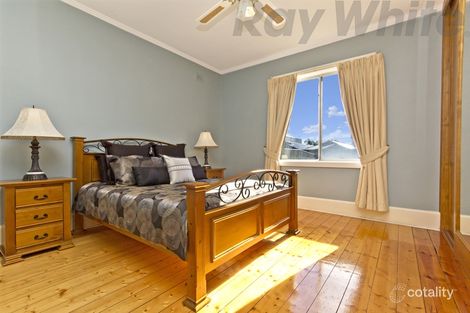 Property photo of 53 Balcombe Avenue Findon SA 5023