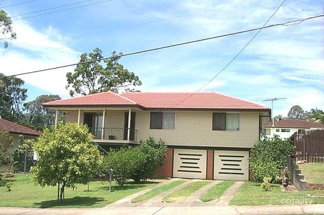 Property photo of 90 Norris Road Bracken Ridge QLD 4017