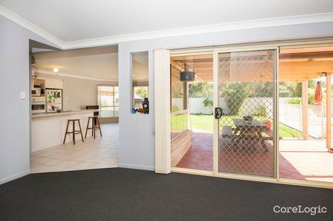Property photo of 2 Waterview Court West Ballina NSW 2478