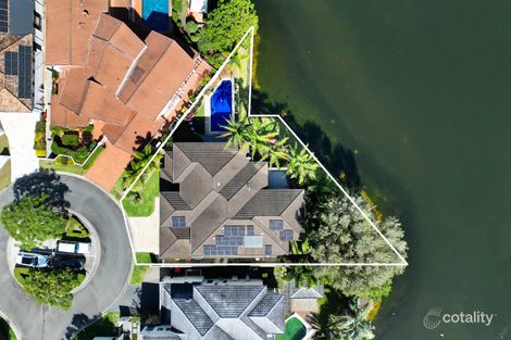Property photo of 119/40 Cotlew Street East Southport QLD 4215