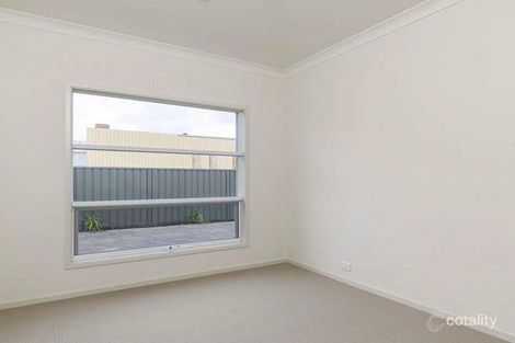 Property photo of 303 Marion Road North Plympton SA 5037