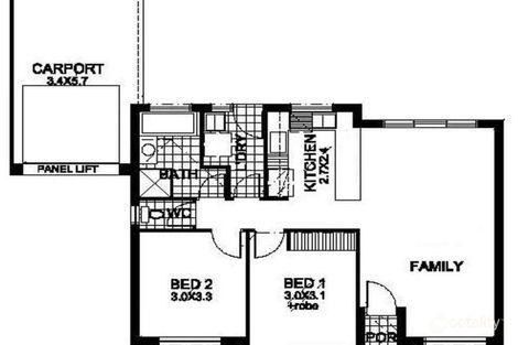 Property photo of 303 Marion Road North Plympton SA 5037