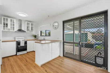 Property photo of 14 Biotite Street Bethania QLD 4205