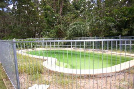 Property photo of 37-45 Field Road Elimbah QLD 4516