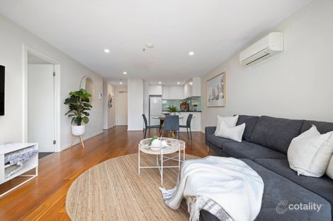 Property photo of 12/76-88 Balcombe Road Mentone VIC 3194