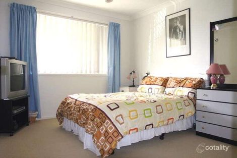 Property photo of 15 Doolan Street Ormeau QLD 4208