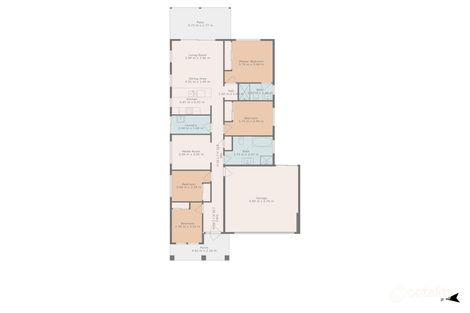 Property photo of 3 Onyx Street Emerald QLD 4720