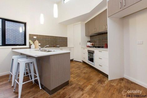 Property photo of 1 Erin Court Frankston VIC 3199