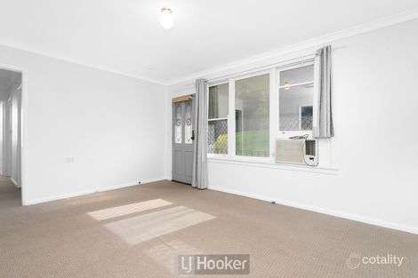 Property photo of 14 Cadaga Road Gateshead NSW 2290