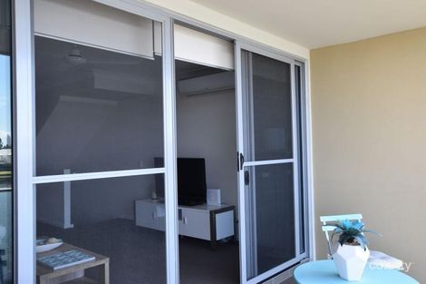 Property photo of 50/5074 Emerald Island Drive Carrara QLD 4211