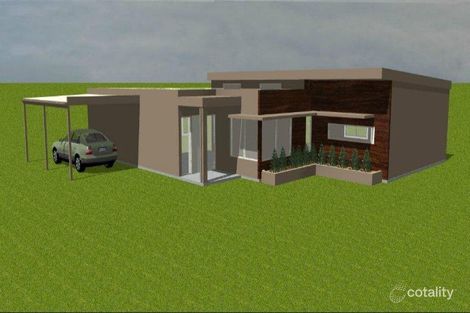 8 Blackbutt Ct, Frankston North, VIC 3200