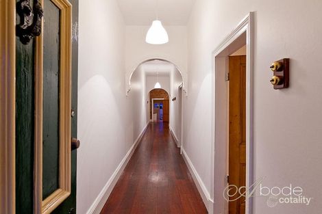 Property photo of 30 Tydeman Road North Fremantle WA 6159