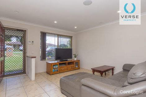 Property photo of 46 Mitchell Street Bentley WA 6102