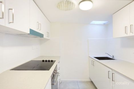 Property photo of 5/29 Brighton Street Petersham NSW 2049