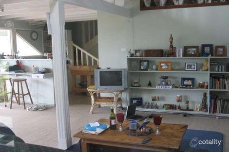 Property photo of 127 Needham Road Luscombe QLD 4207