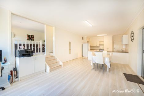 Property photo of 29 Ortella Street Griffith NSW 2680