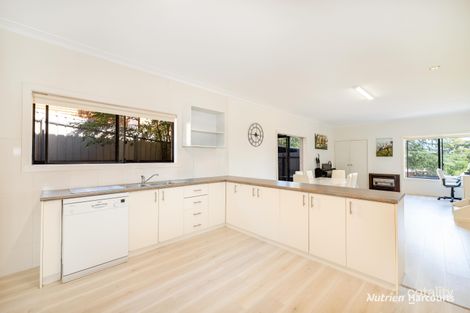 Property photo of 29 Ortella Street Griffith NSW 2680