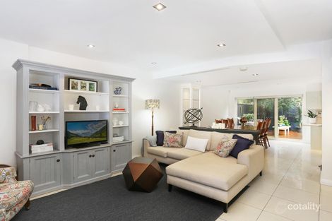 Property photo of 2/2-4 See Street Kingsford NSW 2032