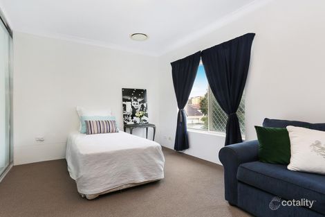 Property photo of 2/2-4 See Street Kingsford NSW 2032