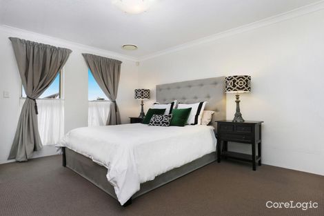 Property photo of 2/2-4 See Street Kingsford NSW 2032