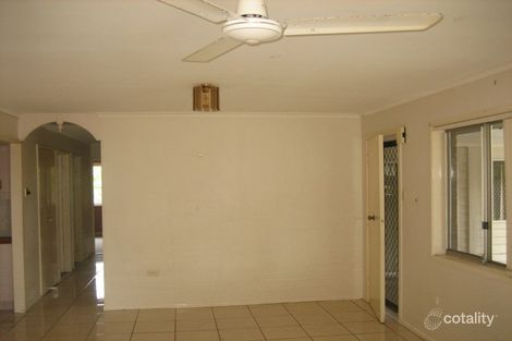 Property photo of 144 Samsonvale Road Strathpine QLD 4500