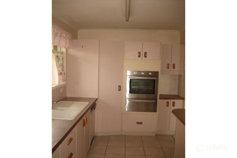 Property photo of 144 Samsonvale Road Strathpine QLD 4500