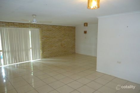 Property photo of 144 Samsonvale Road Strathpine QLD 4500