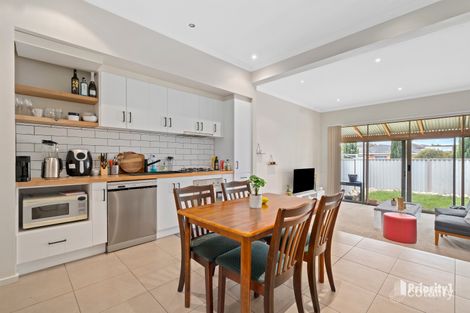 3/18 Comet St, Long Gully, VIC 3550