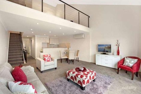 Property photo of 17 Nicholson Place Melbourne VIC 3000