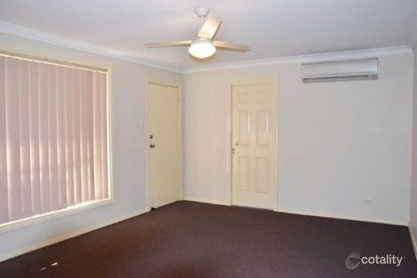Property photo of 2/90 Michael Street Jesmond NSW 2299