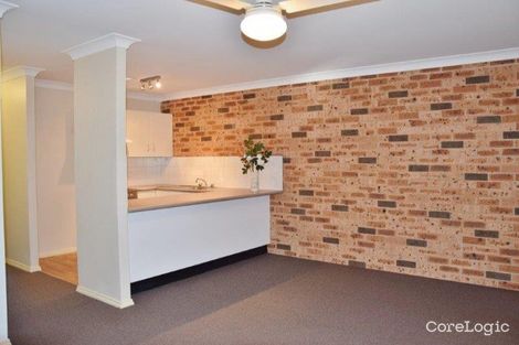 Property photo of 2/90 Michael Street Jesmond NSW 2299