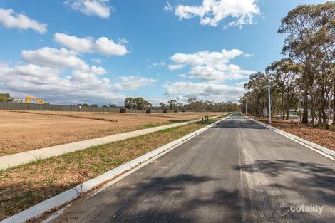 424 Tannery Lane, Strathfieldsaye, VIC 3551