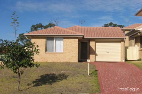 Property photo of 77 Gorokan Drive Lake Haven NSW 2263