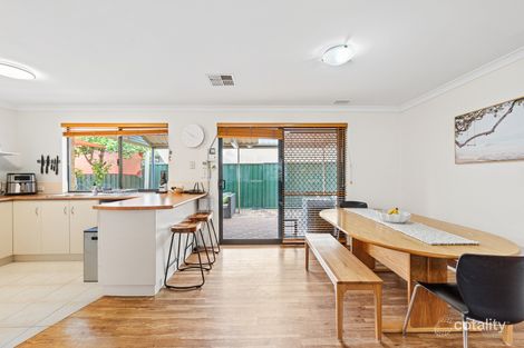 Property photo of 6/126 Oats Street Carlisle WA 6101