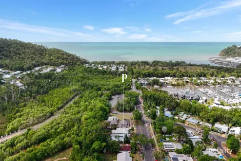 Property photo of 76 Reed Road Trinity Park QLD 4879