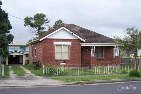 31 D'Arcy Ave, Lidcombe, NSW 2141