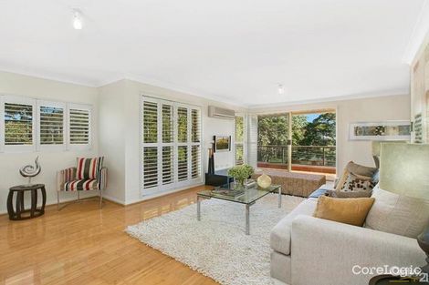 Property photo of 3D/1-7 Whitton Road Chatswood NSW 2067